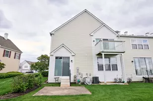 268 Gazebo Ln, Lombard, IL 60148 - Photo 17