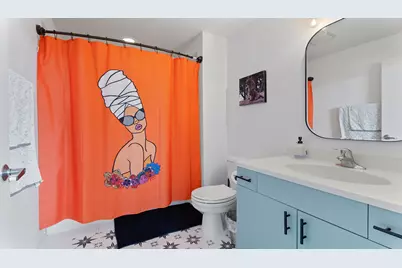 1040 W Adams Street #372, Chicago, IL 60607 - Photo 21
