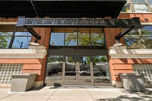 1040 W Adams St, Chicago, IL 60607 - Photo 25