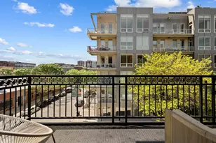 1040 W Adams St, Chicago, IL 60607 - Photo 9