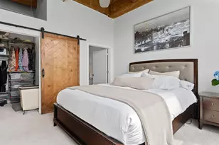 1040 W Adams St, Chicago, IL 60607 - Photo 15