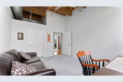 1040 W Adams Street #372, Chicago, IL 60607 - Photo 19