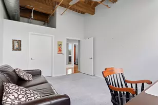 1040 W Adams St, Chicago, IL 60607 - Photo 19