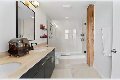 1040 W Adams Street #372, Chicago, IL 60607 - Photo 17
