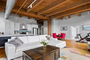 1040 W Adams St, Chicago, IL 60607 - Photo 11