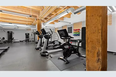 1040 W Adams Street #372, Chicago, IL 60607 - Photo 23