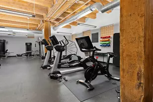1040 W Adams St, Chicago, IL 60607 - Photo 23