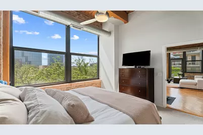 1040 W Adams Street #372, Chicago, IL 60607 - Photo 13