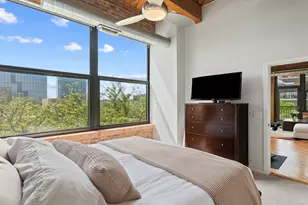1040 W Adams St, Chicago, IL 60607 - Photo 13