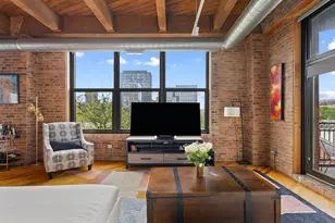 1040 W Adams St, Chicago, IL 60607 - Photo 7