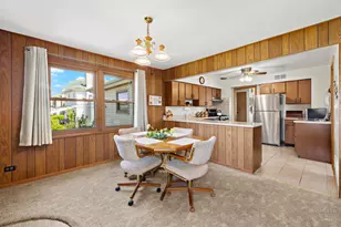 632 Polynesian Dr, Des Plaines, IL 60016 - Photo 21