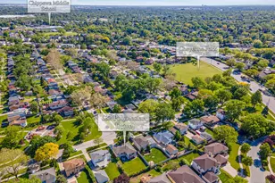 632 Polynesian Dr, Des Plaines, IL 60016 - Photo 33