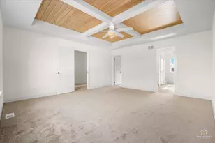 435 S Calkey St, Diamond, IL 60416 - Photo 19