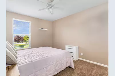 25018 Armstrong Lane, Plainfield, IL 60585 - Photo 13