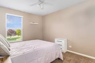 25018 Armstrong Ln, Plainfield, IL 60585 - Photo 13