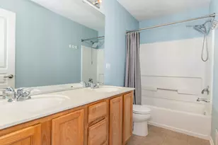 25018 Armstrong Ln, Plainfield, IL 60585 - Photo 15