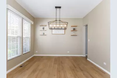 25018 Armstrong Lane, Plainfield, IL 60585 - Photo 19