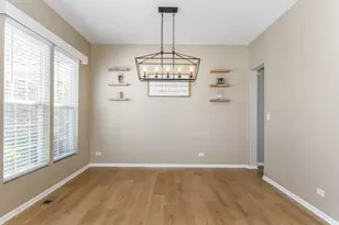 25018 Armstrong Ln, Plainfield, IL 60585 - Photo 19