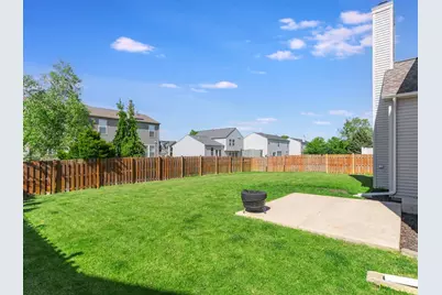 25018 Armstrong Lane, Plainfield, IL 60585 - Photo 17