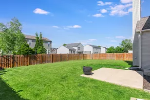 25018 Armstrong Ln, Plainfield, IL 60585 - Photo 17