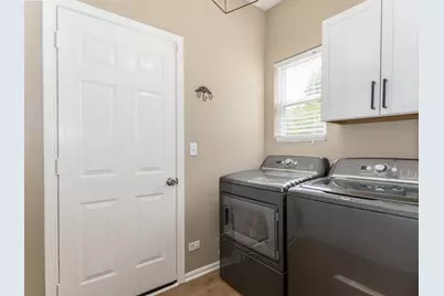 25018 Armstrong Lane, Plainfield, IL 60585 - Photo 23