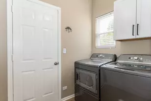 25018 Armstrong Ln, Plainfield, IL 60585 - Photo 23