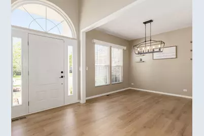 25018 Armstrong Lane, Plainfield, IL 60585 - Photo 7