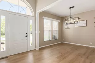 25018 Armstrong Ln, Plainfield, IL 60585 - Photo 7