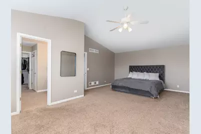 25018 Armstrong Lane, Plainfield, IL 60585 - Photo 9