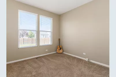 25018 Armstrong Lane, Plainfield, IL 60585 - Photo 21