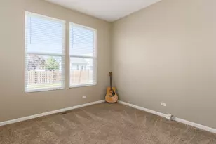 25018 Armstrong Ln, Plainfield, IL 60585 - Photo 21