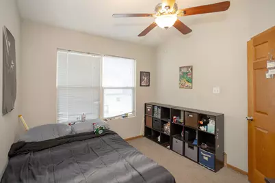 16438 Teton Drive, Lockport, IL 60441 - Photo 19