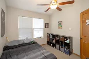 16438 Teton Dr, Lockport, IL 60441 - Photo 19