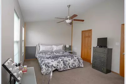 16438 Teton Drive, Lockport, IL 60441 - Photo 15