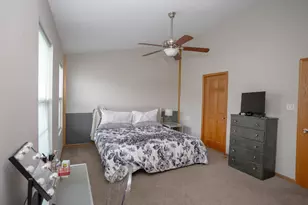 16438 Teton Dr, Lockport, IL 60441 - Photo 15