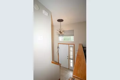 16438 Teton Drive, Lockport, IL 60441 - Photo 23