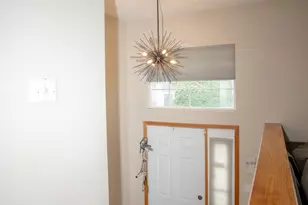 16438 Teton Dr, Lockport, IL 60441 - Photo 23