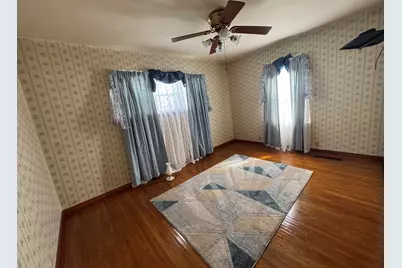 101 7th Street, Mendota, IL 61342 - Photo 9