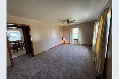 101 7th Street, Mendota, IL 61342 - Photo 5