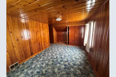 101 7th Street, Mendota, IL 61342 - Photo 13