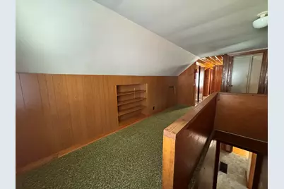 101 7th Street, Mendota, IL 61342 - Photo 11
