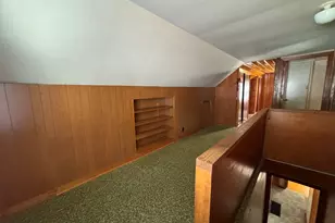 101 7th St, Mendota, IL 61342 - Photo 11