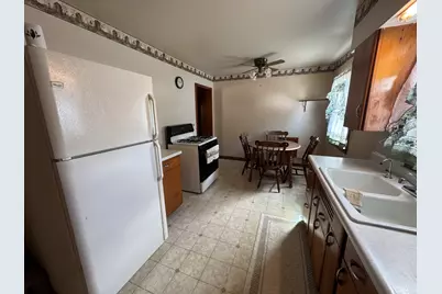 101 7th Street, Mendota, IL 61342 - Photo 7