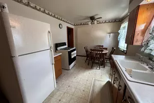 101 7th St, Mendota, IL 61342 - Photo 7