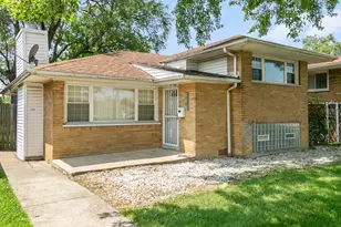 12138 S Elizabeth St, Chicago, IL 60643 - Photo 1