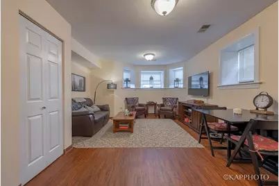 127 S Oakley Boulevard #G, Chicago, IL 60612 - Photo 5