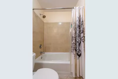 127 S Oakley Boulevard #G, Chicago, IL 60612 - Photo 21