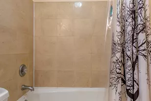 127 S Oakley Blvd, Chicago, IL 60612 - Photo 21