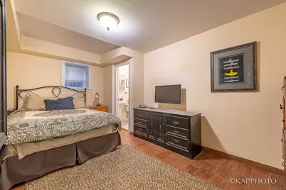 127 S Oakley Boulevard #G, Chicago, IL 60612 - Photo 13