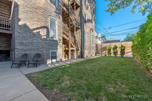 127 S Oakley Blvd, Chicago, IL 60612 - Photo 25